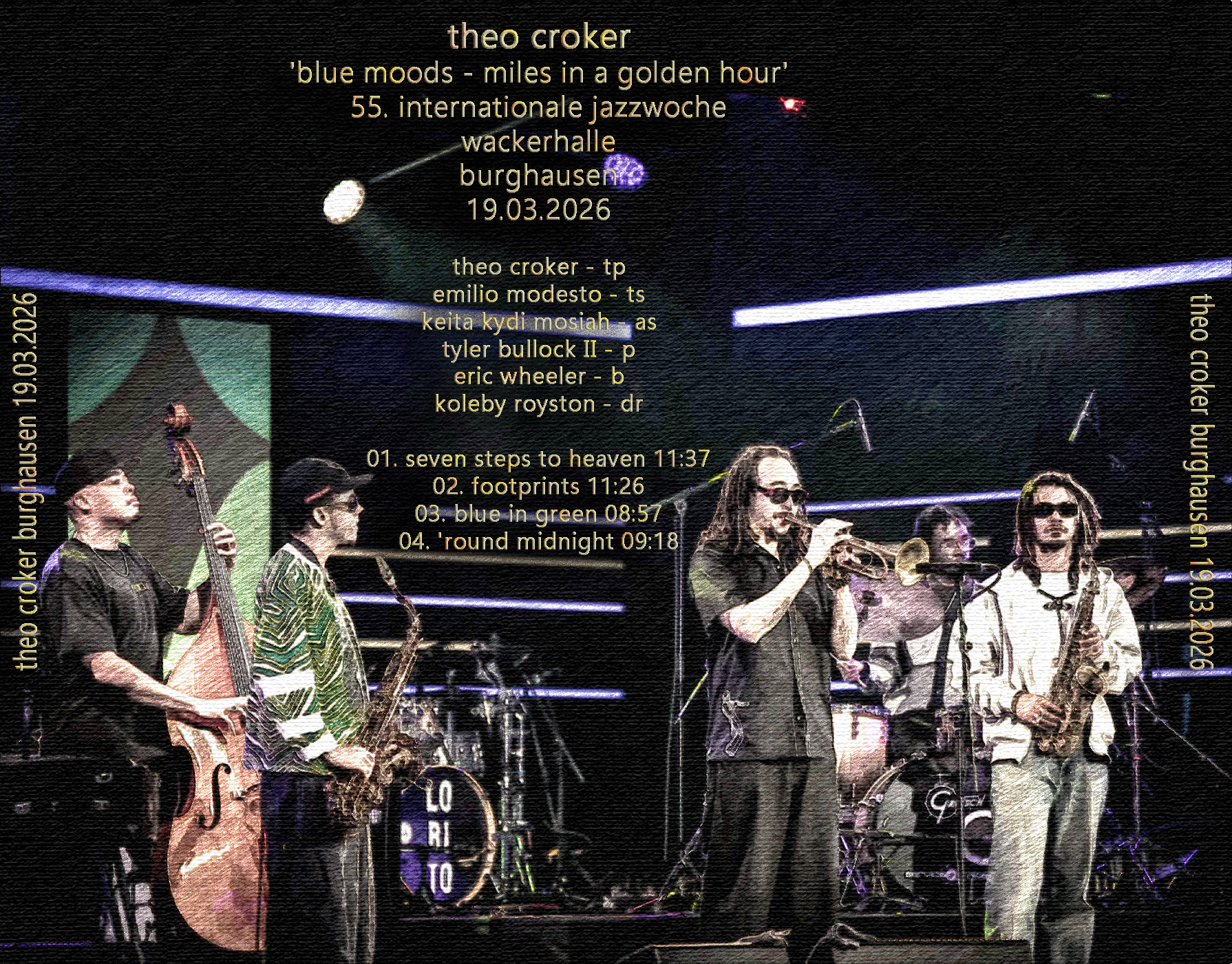 TheoCroker2026-03-19InternationaleJazzwocheBurghausenGermany (3).jpg
